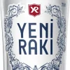 Raki|Yeni