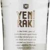 Raki Ala|Yeni Clearance