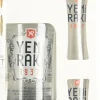 Raki Geschenkverpakking|Yeni
