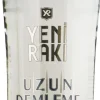 Raki Uzun Demleme|Yeni Hot