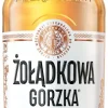 Zoladkowa Gorzka Mint|Soplica Online