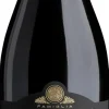 Amarone della Valpolicella|Zonin Outlet