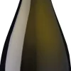 Limoneto Spritz|Zonin Sale