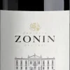 Valpolicella Classico|Zonin Online