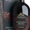 Valpolicella Ripasso Magnum Cadeauverpakking|Zonin Best