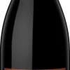 EGGO Filoso Pinot|Zorzal