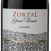 Gran Terroir Malbec|Zorzal Discount
