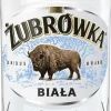 Biala Vodka|Zubrowka Discount