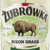 Bison Grass Vodka|Zubrowka Outlet