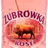 Rosé|Zubrowka Online