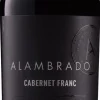Zuccardi Cabernet Franc|Alambrado Clearance
