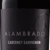 Zuccardi Cabernet Sauvignon|Alambrado Discount