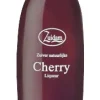 Cherry Likeur|Zuidam Outlet
