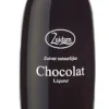 Chocolat Likeur|Zuidam Outlet