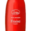 Fraise Likeur|Zuidam Clearance
