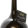 Zuidam Honey Whisky Likeur|5 O'clock Discount
