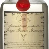 Jonge Jenever|Zuidam Outlet