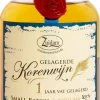Korenwijn 1 Year|Zuidam Outlet