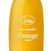 Orange Likeur|Zuidam Hot