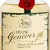 Zeer Oude Genever|Zuidam Online