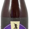 8 Tripel|Zundert Best